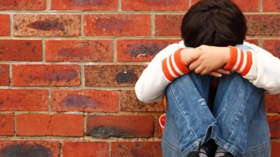 Χαμόγελο του Παιδιού για περιστατικά bullying: Αυξήθηκαν κατά 22% το 2021