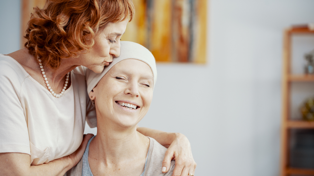 Καρκίνος: Τα ασφαλιστικά προγράμματα που ανακουφίζουν τους ογκολογικούς ασθενείς
