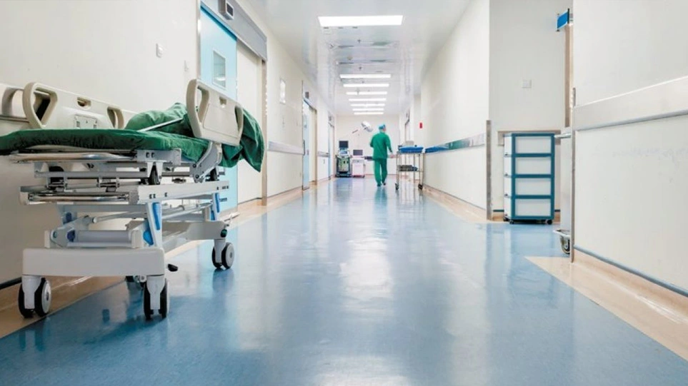 ΕΣΥ: Ποιοι γιατροί θα πάρουν επιπλέον 1.800 ευρώ – Έξτρα αμοιβή και σε νοσηλευτές