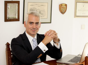 Διαταραχή προσποίησης: Μια εξήγηση για την τραγωδία στην Πάτρα Διαταραχή προσποίησης: Μια εξήγηση για την τραγωδία στην Πάτρα