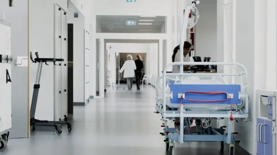 «Κανονικότητα» και στο ΕΣΥ: Ποια νοσοκομεία μπαίνουν και πάλι σε γενικές εφημερίες