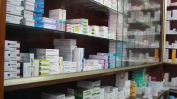 Φαρμακεία: Ρεκόρ επισκέψεων τον Δεκέμβριο – Ποια σκευάσματα «ξεπούλησαν»