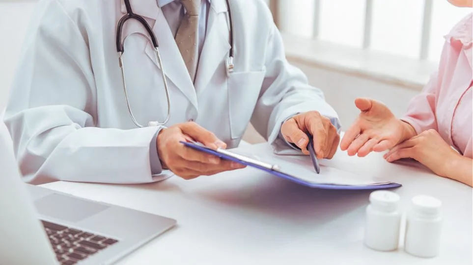 «Προσωπικός γιατρός» για όλους – Τα 15 σημεία του νομοσχεδίου του υπουργείου Υγείας