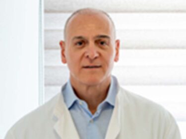 Υπερβολική συγκέντρωση λίπους τοπικά: Η καλύτερη αντιμετώπιση - διαιτα & μεταβολισμος Υπερβολική συγκέντρωση λίπους τοπικά: Η καλύτερη αντιμετώπιση - διαιτα & μεταβολισμος