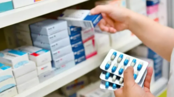 ΣΦΕΕ προς υπουργείο Υγείας: Δεν λαμβάνονται μέτρα που θα βοηθήσουν στη συγκράτηση της φαρμακευτικής δαπάνης