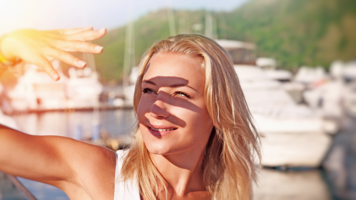 Ασφάλιση υγείας – Όραση: Πώς καλύπτονται οι παθήσεις που προκαλεί ο ήλιος