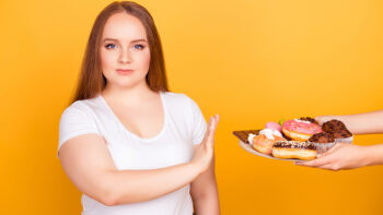 Παχυσαρκία: Έτσι νικάμε την επίμονη πανδημία