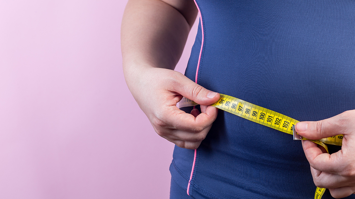 Παχυσαρκία: Ένας ακόμα σοβαρός κίνδυνος «κρύβεται» στο επιπλέον βάρος