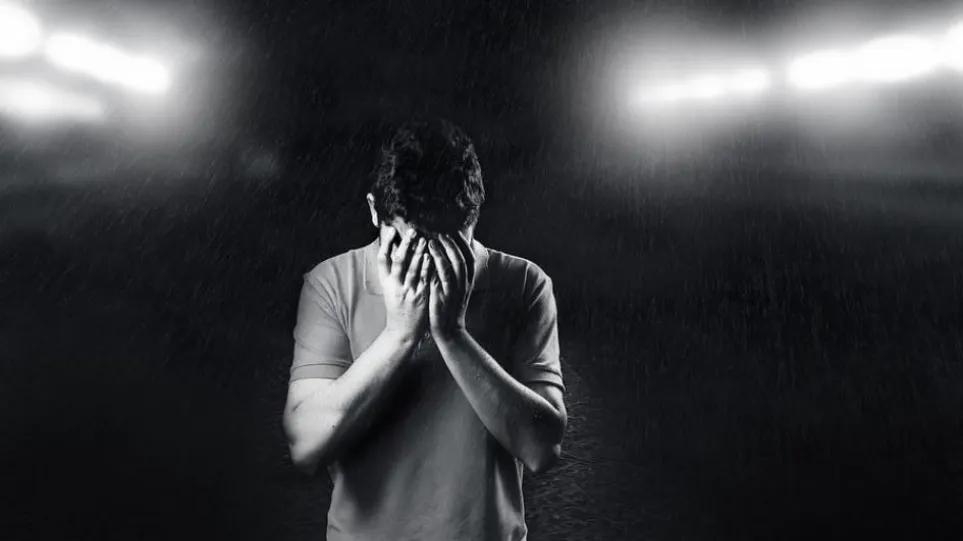 Καμπανάκι ΠΟΥ για την παγκόσμια ψυχική υγεία: «Ο πόνος είναι τεράστιος»