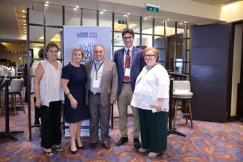 Στην Αθήνα διεθνές συνέδριο Εντατικής Θεραπείας για το τραύμα και τις εγκεφαλικές βλάβες