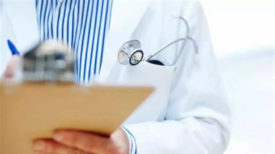 Προσωπικός γιατρός: Ενιαίο συντελεστή 35 ευρώ για όλους τους ασφαλισμένους ζητά η Ένωση Παθολόγων