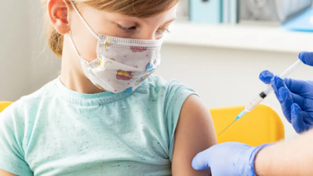 Βρετανία: Η πολιομυελίτιδα εξαπλώνεται στο Λονδίνο – Ξεκινά εκστρατεία εμβολιασμού σε παιδιά