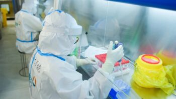 Έκτακτη ενημέρωση του ΕΟΔΥ για το ιό Langya που βρέθηκε στην Κίνα