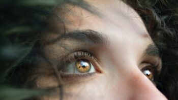 Μάτια: Top tips για όραση χωρίς προβλήματα