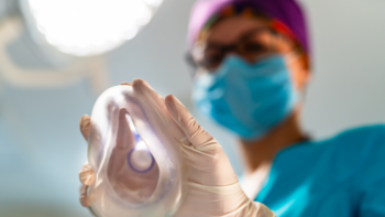 Αναισθησιολόγοι: 10 προτάσεις των επιστημονικών εταιριών προς το υπουργείο Υγείας για τις ελλείψεις στα νοσοκομεία