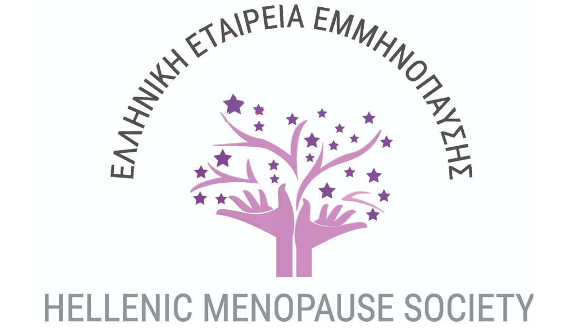 Νέο πρόγραμμα αυτοδιαχείρισης για γυναίκες στη φάση της εμμηνόπαυσης