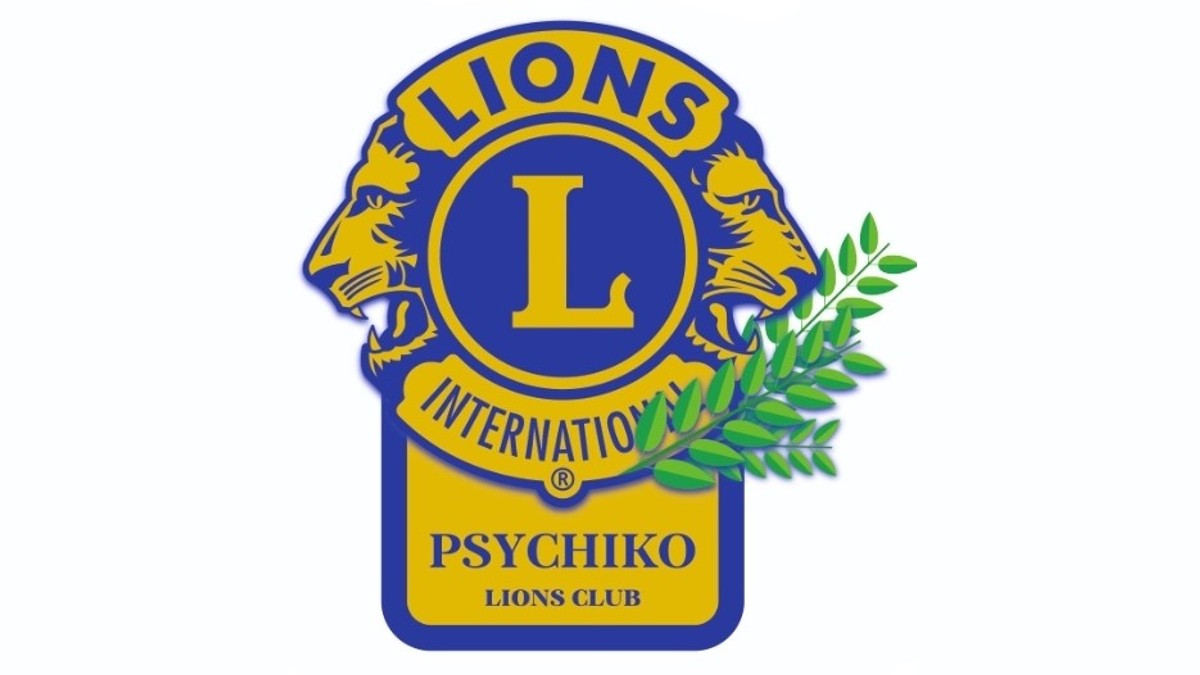 Στις 15 Νοεμβρίου η επιστημονική ημερίδα «Διαβήτης και Lifestyle» της Lions club Ψυχικό