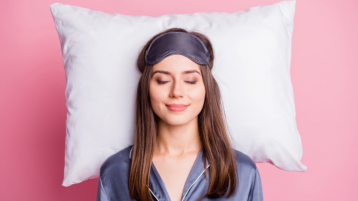 Αϋπνία: Πώς μπορούμε να ξαναβρούμε τον ύπνο μας