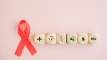 AIDS: Καθυστερεί το Εθνικό Μητρώο Ασθενών με HIV