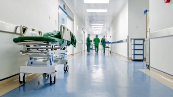 Νοσοκομείο Σωτηρία: Αναιτιολόγητες καθαιρέσεις νοσηλευτών καταγγέλλει η ΠΑΣΥΝΟ ΕΣΥ