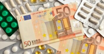 Φάρμακο: Εξοικονόμηση 350 εκατ. ευρώ πέτυχε ο ΕΟΠΥΥ μέσω διαπραγματεύσεων