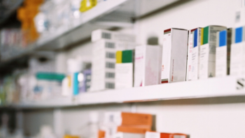 Φάρμακα: Πώς επιτεύχθηκε η ένταξη νέων σκευασμάτων στη συνταγογράφηση