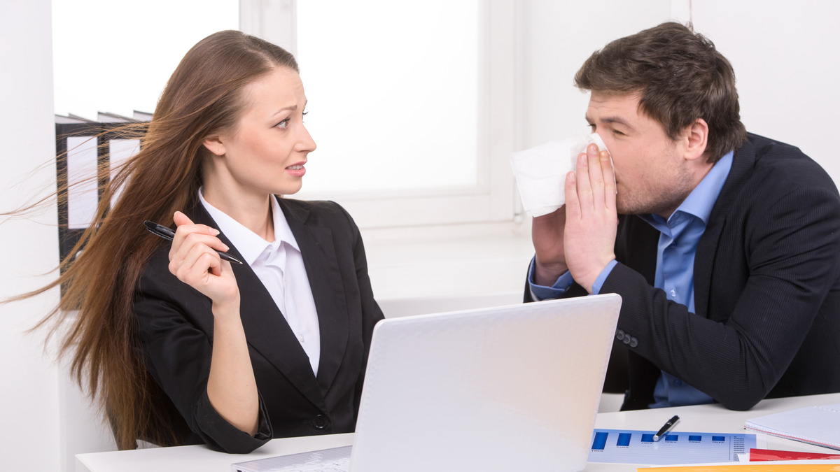 сергей рахманинов. умный японец. поведение на свидании с девушкой. человек балансирует. 7 interested.