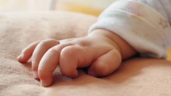 Τραγωδία στην Πάτρα – Πέθανε 5,5 μηνών κοριτσάκι, οι γονείς δωρίζουν τα όργανά του
