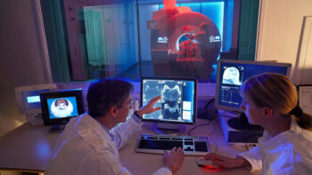 Πως η σύγχρονη Ακτινολογία βελτιώνει τη φροντίδα των ασθενών