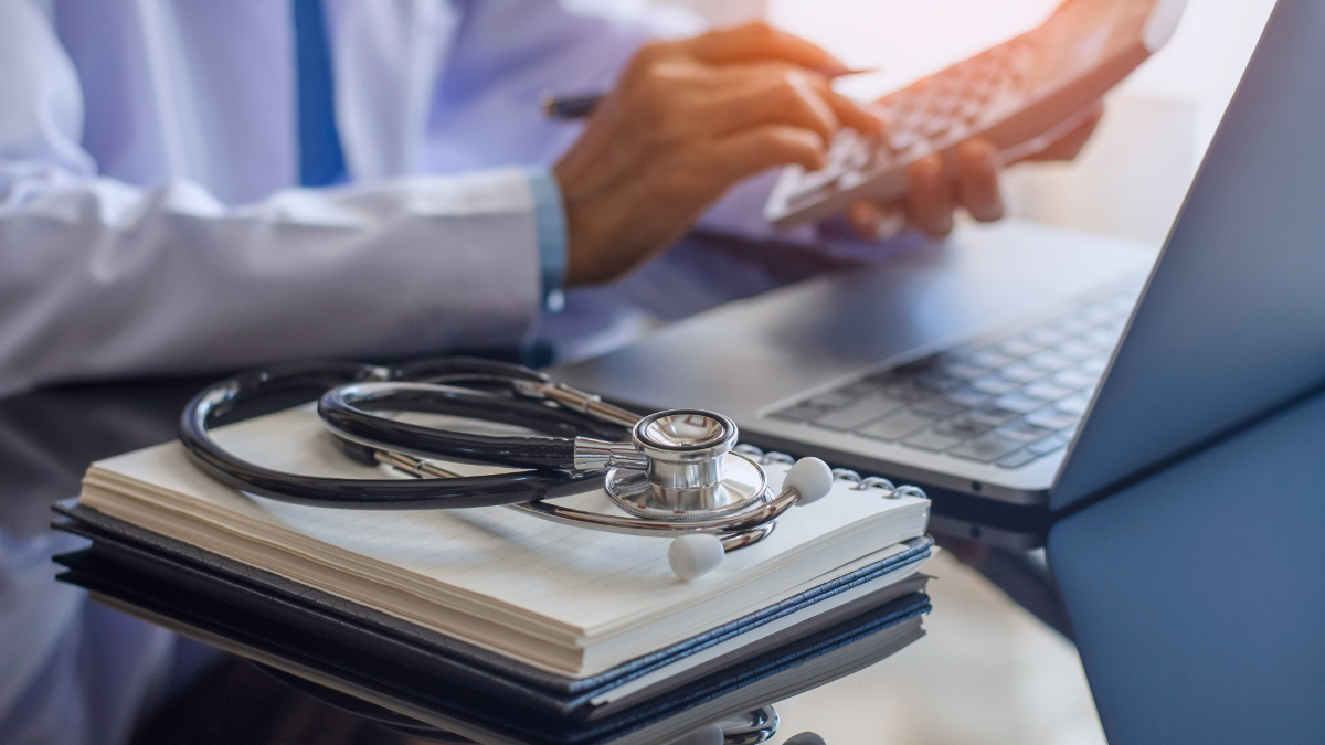 Réduire les dépenses de santé de l’UE en 2022
