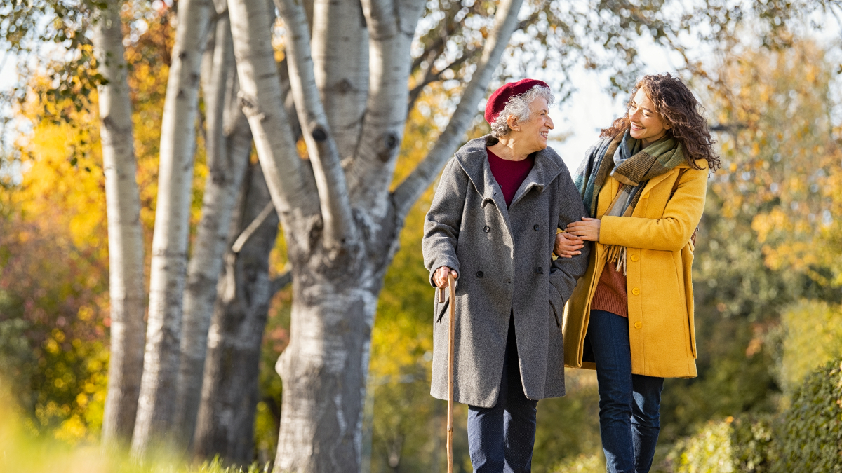 Six domaines clés pour de meilleurs soins aux patients en hiver