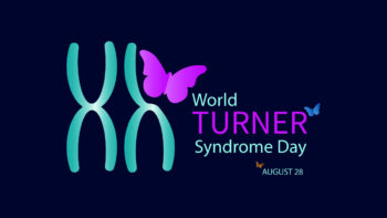 turner syndrome day 2181421539