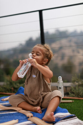Τα μυστικά της ισορροπημένης διατροφής του παιδιού Τα μυστικά της ισορροπημένης διατροφής του παιδιού