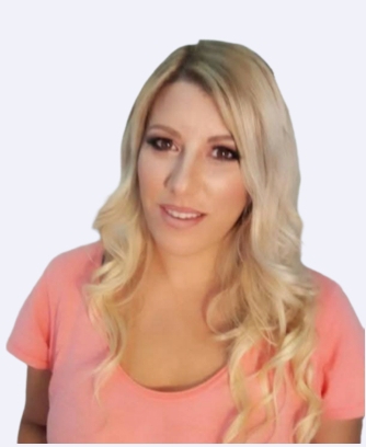 Ό&lambda;&gamma;&alpha; &Kappa;&alpha;&zeta;&omicron;ύ&kappa;&alpha;