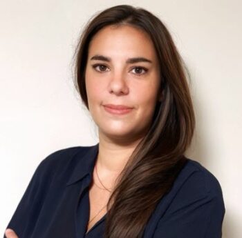 Ά&nu;&nu;&alpha; &Pi;&alpha;&sigma;&pi;ά&lambda;&alpha;