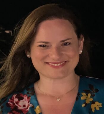 Φωτογραφία προφίλ της κα. Σταυρούλα (Λίνα) Πάσχου, Επίκουρης Καθηγήτριας Ενδοκρινολογίας, Θεραπευτική Κλινική, Ιατρική Σχολή ΕΚΠΑ.