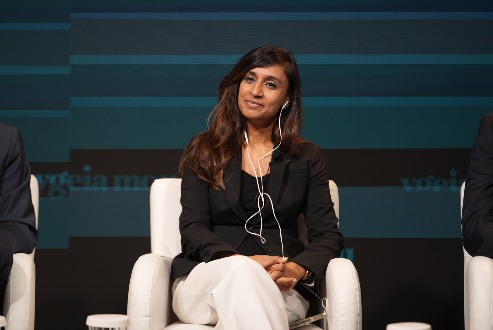kavita-patel